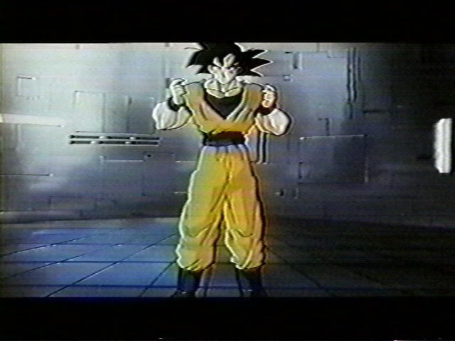 Dragonball Z Movie 8 (4).jpg